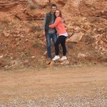 Dominic Wickey - @dominicwickey - Instagram