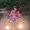 Dominic wickey - @dominicwickey - TikTok