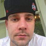 Dominic Wickham - @wickhamdominic - Instagram