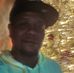 Dominic Wickliffe - Facebook