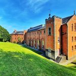 Dominican College Wicklow - @dominicancollegewicklow - Instagram