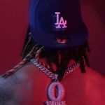 @dominicwicks4 - Instagram