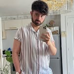 D O M I N I C  W I L L I A M S - @dominic___williams - Instagram
