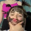 dom.🫡 - @dominic.will - TikTok