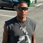 Dom - @dominic.williams3 - Instagram