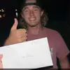 Dom Will - @dom.will89 - TikTok