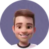 Dominic Will - @dominic.will8 - TikTok