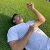 Dominic will - @dominic.will2 - TikTok