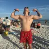 Dominic Willi - @dominic.willi2 - TikTok