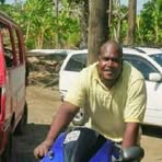 Dominic William - Facebook