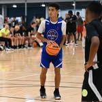 Dominic Williams #11 - @dominic.williams11 - Instagram