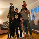 Dominic Williams - @dominicwilliams.sd - Instagram