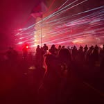Dominic Williams - @dominic.williams.5015 - Instagram