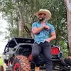 Dominic Williams - @dominic.williams37 - TikTok