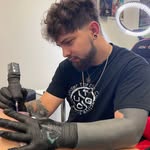 Dominic Williamson - @dominicwilliamsontats - Instagram