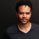 Dominic Williamson - @dominicdwilliamson - Instagram