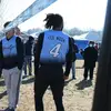 DominicWillVB - @domthevbguy - TikTok