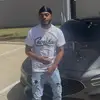 domwillzagain - @dominicwilliams664 - TikTok