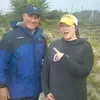 Jim Cantore - @dominicwilliams_ - TikTok