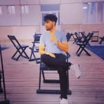 @dominic.willson77 - Instagram