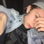 Dominic - @dominic_willson11 - Instagram