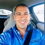Dominic - @dominic_willson_john - Instagram