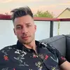 Dominic L Willson - @dominic_willson_2142 - TikTok