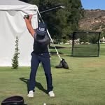Dominic Willson - @dominic_willson_golf - Instagram