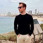 Dominic Willson - @domw111 - Instagram