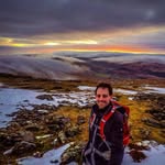 Dominic Willson - @dom_willson - Instagram