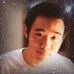 Dominic Willson - Facebook