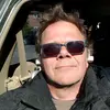 dominic willson - @dominicwillson - TikTok