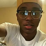 dominic willson - @dominic_sexy - Instagram