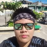 Dominic Willson Besa - @dominicwillsonbesa - Instagram
