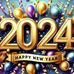 Dominic Wilson - Facebook