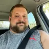 dominicwillson32 - @dominicwillson1 - TikTok