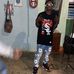 Wilson Dominic - Facebook