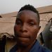 Wilson Dominic Ling - Facebook