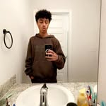 Antwan Dominic Wolfe - @its_wonton.101 - Instagram