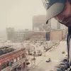 Domenic Wolfe - @domwolfegbc999 - TikTok
