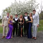 Dominic - @dominicwolfe28 - Instagram
