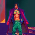 @dominic__wolfer - Instagram