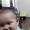 Dominic Swiftwolfe - @dominicswiftwolfe - TikTok