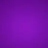 Dominic Wolfe - @dominic.wolfe8 - TikTok