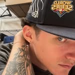 Dominic Wolfe - @domwolfe_ - Instagram