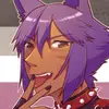 Dominic Wolfe - @domiwoof_vt - TikTok