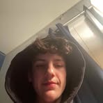 Dominic Wolfe - Facebook