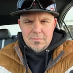 Dominic Wolfe - @dominic.wolfe.37 - Instagram