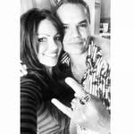 Dominic Wolfe - @dominicwolfeofficial - Instagram