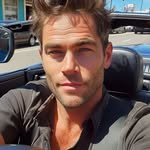 Dominic Wolfe - @dominic.wolfe1 - Instagram